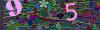 captcha-1792959366