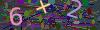 captcha-1792959367