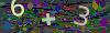 captcha-1792959368