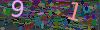 captcha-1792959369