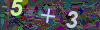 captcha-1792959371
