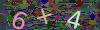 captcha-1792959373