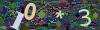 captcha-1792959375