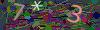 captcha-1792960684