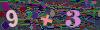 captcha-1792960711