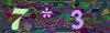 captcha-1792960735