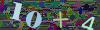 captcha-1792960751