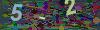 captcha-1792960752