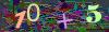 captcha-1792960753