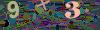 captcha-1792961497