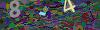 captcha-1792961831
