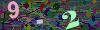 captcha-1792961892