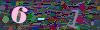 captcha-1792961894