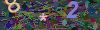 captcha-1792961895
