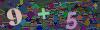 captcha-1792961896