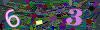captcha-1792961897