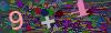 captcha-1792962943