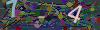captcha-1792962948