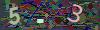 captcha-1792962949