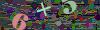 captcha-1792962951