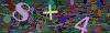 captcha-1792962952