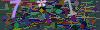 captcha-1792962975