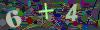 captcha-1792962993