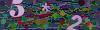 captcha-1792963003