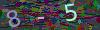 captcha-1792963004
