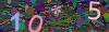 captcha-1792963006
