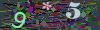 captcha-1792963007