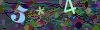 captcha-1792963008