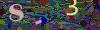 captcha-1792964962