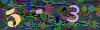 captcha-1792965006