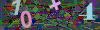 captcha-1792965007
