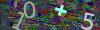 captcha-1792965009