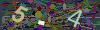 captcha-1792965010