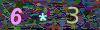 captcha-1792965603