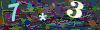 captcha-1792965692