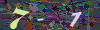 captcha-1792965694