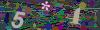 captcha-1792965712