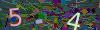 captcha-1792965713