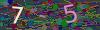 captcha-1792966105