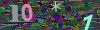 captcha-1792966117