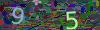 captcha-1792966142