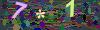 captcha-1792966554