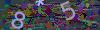 captcha-1792966573