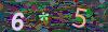 captcha-1792966574