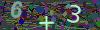 captcha-1792966612