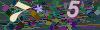 captcha-1792966629